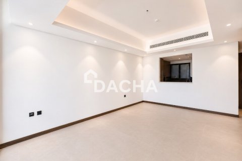 Διαμέρισμα σε Dubai South (Dubai World Central), ΗΑΕ 1 υπνοδωμάτιο, 76 τ.μ. Αρ. 752087 - φωτογραφία 11