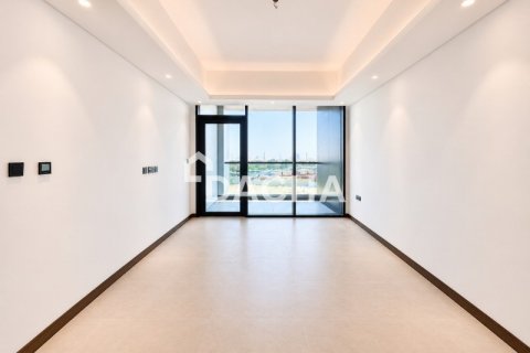 Διαμέρισμα σε Dubai South (Dubai World Central), ΗΑΕ 1 υπνοδωμάτιο, 76 τ.μ. Αρ. 752087 - φωτογραφία 5
