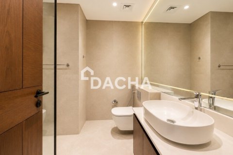 Διαμέρισμα σε Dubai South (Dubai World Central), ΗΑΕ 1 υπνοδωμάτιο, 76 τ.μ. Αρ. 752087 - φωτογραφία 12