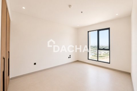 Διαμέρισμα σε Dubai South (Dubai World Central), ΗΑΕ 1 υπνοδωμάτιο, 76 τ.μ. Αρ. 752087 - φωτογραφία 13