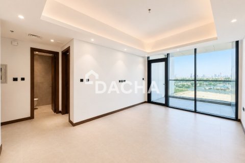 Διαμέρισμα σε Dubai South (Dubai World Central), ΗΑΕ 1 υπνοδωμάτιο, 76 τ.μ. Αρ. 752087 - φωτογραφία 2