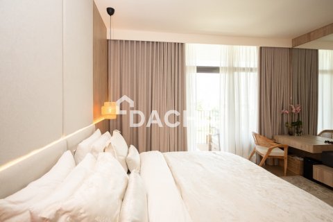 Vila di Al Furjan, Dubai, UEA 5 kamar tidur, 453 m2 nomor 752088 - foto 15