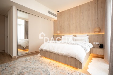 Vila di Al Furjan, Dubai, UEA 5 kamar tidur, 453 m2 nomor 752088 - foto 26