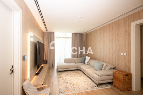 Vila di Al Furjan, Dubai, UEA 5 kamar tidur, 453 m2 nomor 752088 - foto 21