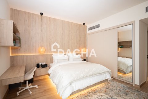 Vila di Al Furjan, Dubai, UEA 5 kamar tidur, 453 m2 nomor 752088 - foto 23