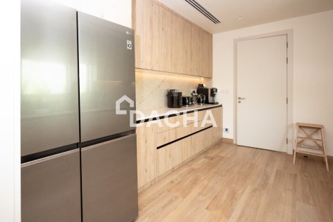 Vila di Al Furjan, Dubai, UEA 5 kamar tidur, 453 m2 nomor 752088 - foto 11
