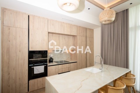 Vila di Al Furjan, Dubai, UEA 5 kamar tidur, 453 m2 nomor 752088 - foto 8