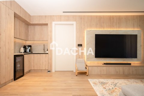 Vila di Al Furjan, Dubai, UEA 5 kamar tidur, 453 m2 nomor 752088 - foto 20