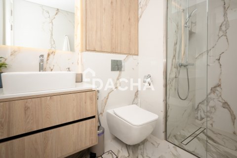 Vila di Al Furjan, Dubai, UEA 5 kamar tidur, 453 m2 nomor 752088 - foto 19