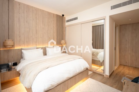 Vila di Al Furjan, Dubai, UEA 5 kamar tidur, 453 m2 nomor 752088 - foto 18