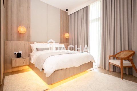 Vila di Al Furjan, Dubai, UEA 5 kamar tidur, 453 m2 nomor 752088 - foto 14
