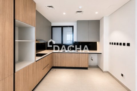 Διαμέρισμα σε Dubai South (Dubai World Central), ΗΑΕ 1 υπνοδωμάτιο, 84 τ.μ. Αρ. 752086 - φωτογραφία 11