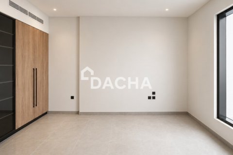 Διαμέρισμα σε Dubai South (Dubai World Central), ΗΑΕ 1 υπνοδωμάτιο, 84 τ.μ. Αρ. 752086 - φωτογραφία 18