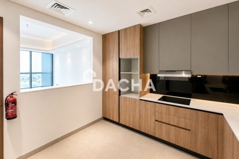 Διαμέρισμα σε Dubai South (Dubai World Central), ΗΑΕ 1 υπνοδωμάτιο, 84 τ.μ. Αρ. 752086 - φωτογραφία 6