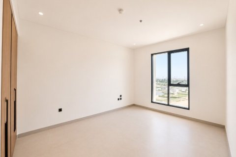 Διαμέρισμα σε Dubai South (Dubai World Central), ΗΑΕ 1 υπνοδωμάτιο, 84 τ.μ. Αρ. 752086 - φωτογραφία 13