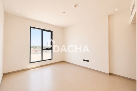 Διαμέρισμα σε Dubai South (Dubai World Central), ΗΑΕ 1 υπνοδωμάτιο, 84 τ.μ. Αρ. 752086 - φωτογραφία 17