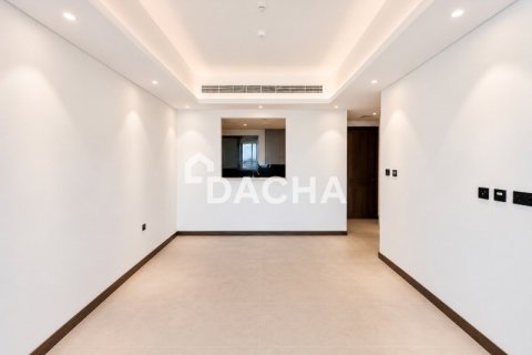 Διαμέρισμα σε Dubai South (Dubai World Central), ΗΑΕ 1 υπνοδωμάτιο, 84 τ.μ. Αρ. 752086 - φωτογραφία 9