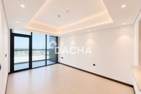 Διαμέρισμα σε Dubai South (Dubai World Central), ΗΑΕ 1 υπνοδωμάτιο, 84 τ.μ. Αρ. 752086 - φωτογραφία 4