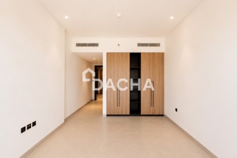 Διαμέρισμα σε Dubai South (Dubai World Central), ΗΑΕ 1 υπνοδωμάτιο, 84 τ.μ. Αρ. 752086 - φωτογραφία 14