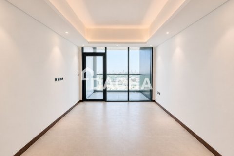 Διαμέρισμα σε Dubai South (Dubai World Central), ΗΑΕ 1 υπνοδωμάτιο, 84 τ.μ. Αρ. 752086 - φωτογραφία 7