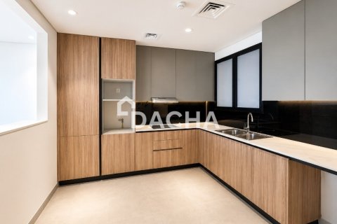 Διαμέρισμα σε Dubai South (Dubai World Central), ΗΑΕ 1 υπνοδωμάτιο, 84 τ.μ. Αρ. 752086 - φωτογραφία 5