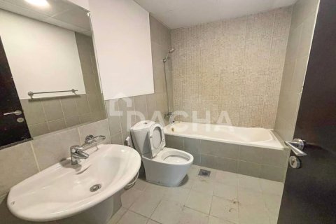 Купити віллу в Джумейра Вилладж Серкл, Дубай, ОАЕ 4 спальні, 135м2, № 752089 - фото 8