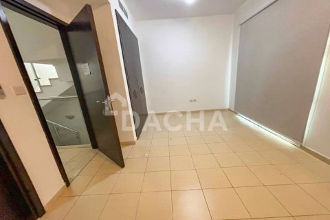 Купити віллу в Джумейра Вилладж Серкл, Дубай, ОАЕ 4 спальні, 135м2, № 752089 - фото 11