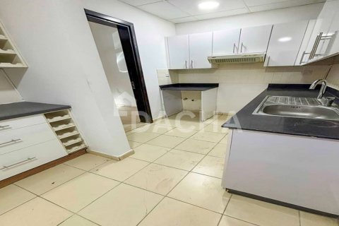 Купити віллу в Джумейра Вилладж Серкл, Дубай, ОАЕ 4 спальні, 135м2, № 752089 - фото 6