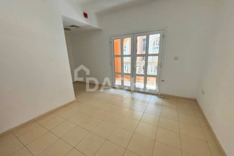 Купити віллу в Джумейра Вилладж Серкл, Дубай, ОАЕ 4 спальні, 135м2, № 752089 - фото 10