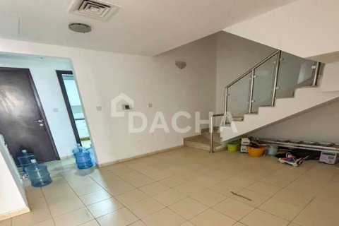 Купити віллу в Джумейра Вилладж Серкл, Дубай, ОАЕ 4 спальні, 135м2, № 752089 - фото 7