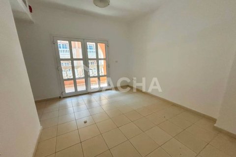 Купити віллу в Джумейра Вилладж Серкл, Дубай, ОАЕ 4 спальні, 135м2, № 752089 - фото 3