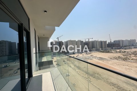 Apartemen di Al Furjan, Dubai, UEA 3 kamar tidur, 145 m2 nomor 752092 - foto 4