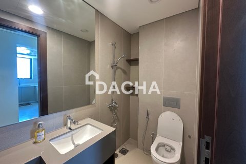 Apartemen di Al Furjan, Dubai, UEA 3 kamar tidur, 145 m2 nomor 752092 - foto 11