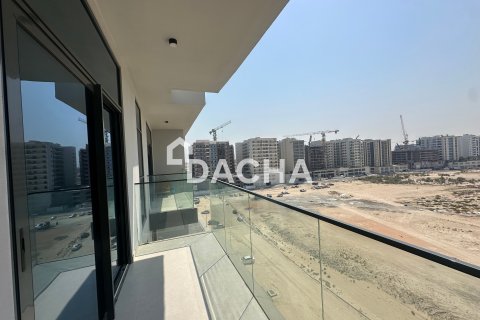 Apartemen di Al Furjan, Dubai, UEA 3 kamar tidur, 145 m2 nomor 752092 - foto 19