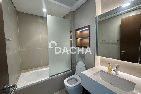 Apartemen di Al Furjan, Dubai, UEA 3 kamar tidur, 145 m2 nomor 752092 - foto 8