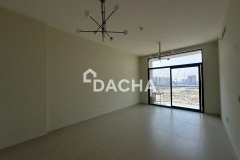 Apartemen di Al Furjan, Dubai, UEA 3 kamar tidur, 145 m2 nomor 752092