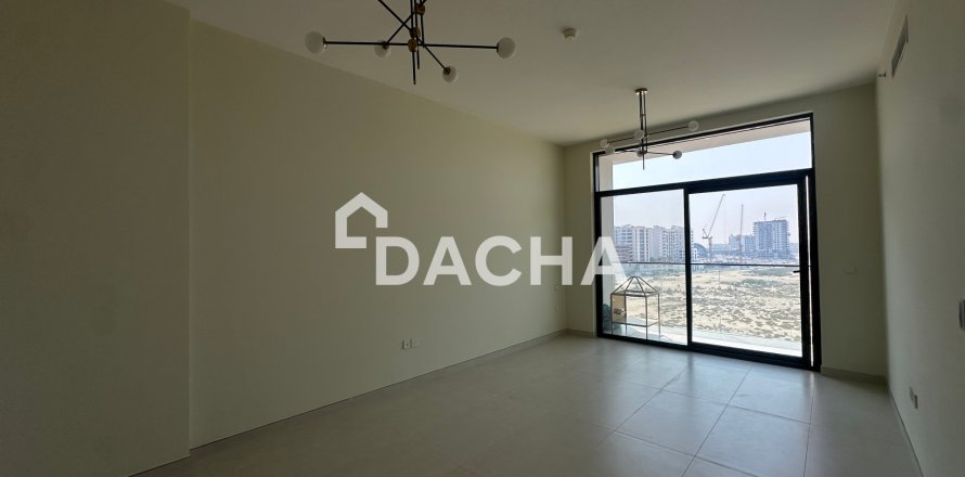 Apartemen di Al Furjan, Dubai, UEA 3 kamar tidur, 145 m2 nomor 752092