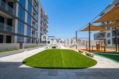 Apartemen di Al Furjan, Dubai, UEA 3 kamar tidur, 145 m2 nomor 752092 - foto 22
