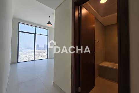 Apartemen di Al Furjan, Dubai, UEA 3 kamar tidur, 145 m2 nomor 752092 - foto 7