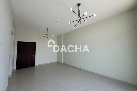 Apartemen di Al Furjan, Dubai, UEA 3 kamar tidur, 145 m2 nomor 752092 - foto 5