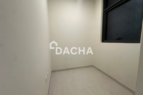 Apartemen di Al Furjan, Dubai, UEA 3 kamar tidur, 145 m2 nomor 752092 - foto 17