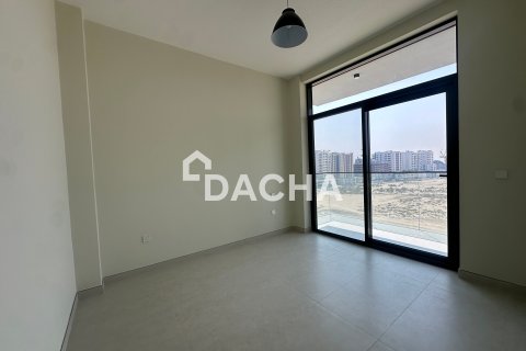 Apartemen di Al Furjan, Dubai, UEA 3 kamar tidur, 145 m2 nomor 752092 - foto 13