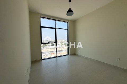 Apartemen di Al Furjan, Dubai, UEA 3 kamar tidur, 145 m2 nomor 752092 - foto 12