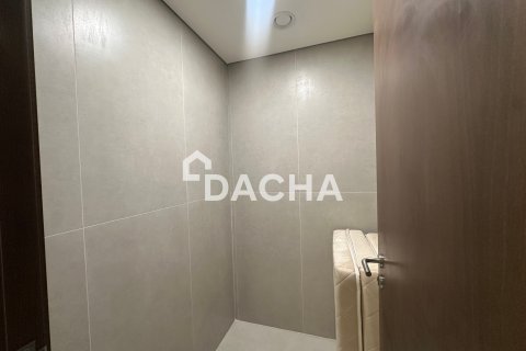 Apartemen di Al Furjan, Dubai, UEA 3 kamar tidur, 145 m2 nomor 752092 - foto 9