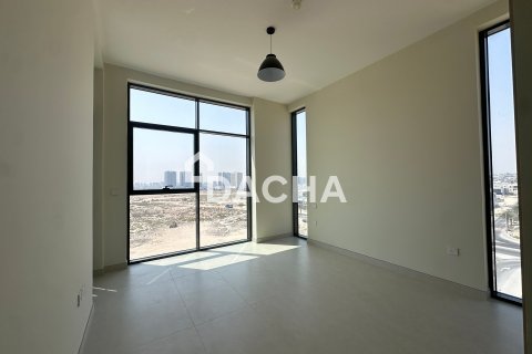 Apartemen di Al Furjan, Dubai, UEA 3 kamar tidur, 145 m2 nomor 752092 - foto 2