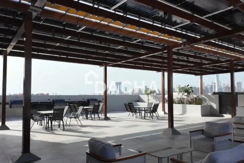 Apartemen di Al Furjan, Dubai, UEA 3 kamar tidur, 145 m2 nomor 752092 - foto 23
