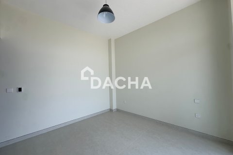 Apartemen di Al Furjan, Dubai, UEA 3 kamar tidur, 145 m2 nomor 752092 - foto 16