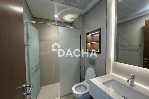 Apartemen di Al Furjan, Dubai, UEA 3 kamar tidur, 145 m2 nomor 752092 - foto 14