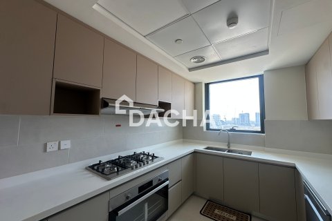 Apartemen di Al Furjan, Dubai, UEA 3 kamar tidur, 145 m2 nomor 752092 - foto 6
