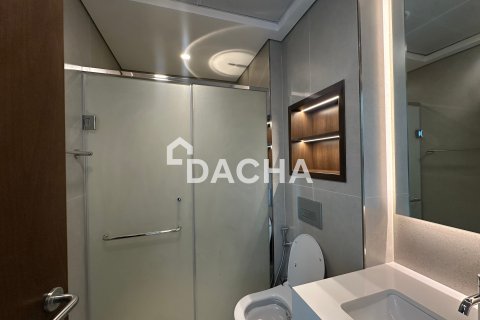 Apartemen di Al Furjan, Dubai, UEA 3 kamar tidur, 145 m2 nomor 752092 - foto 15